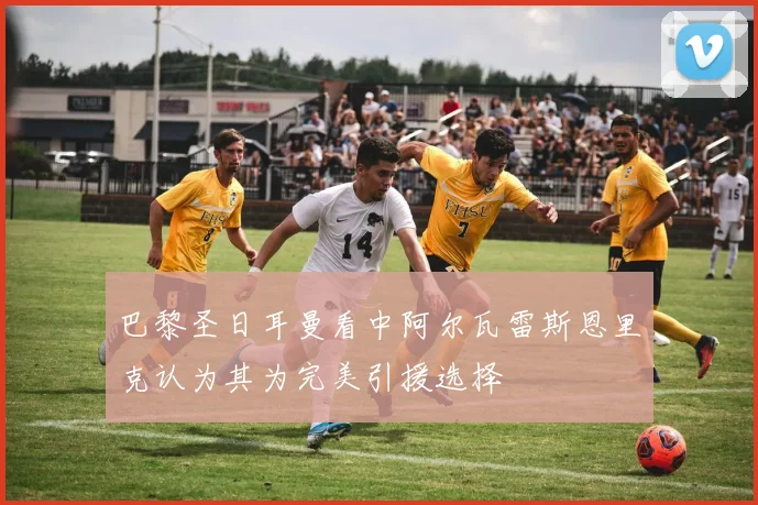 巴黎圣日耳曼看中阿尔瓦雷斯恩里克认为其为完美引援选择
